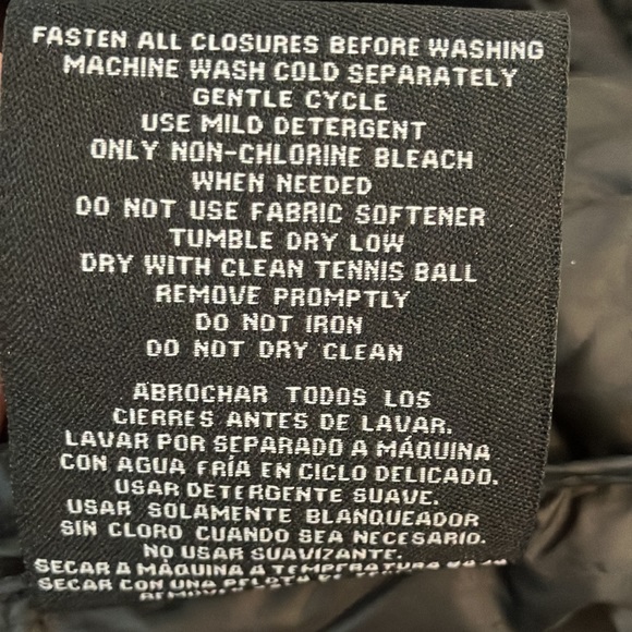 32 degrees heat - Picture 9 of 9